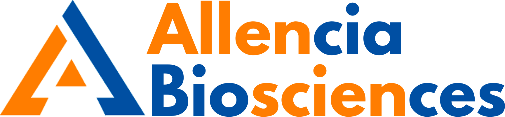 Allencia Biosciences